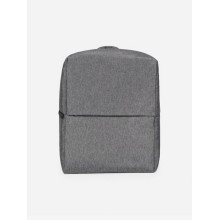 cote&ciel - Rhine Eco Yarn